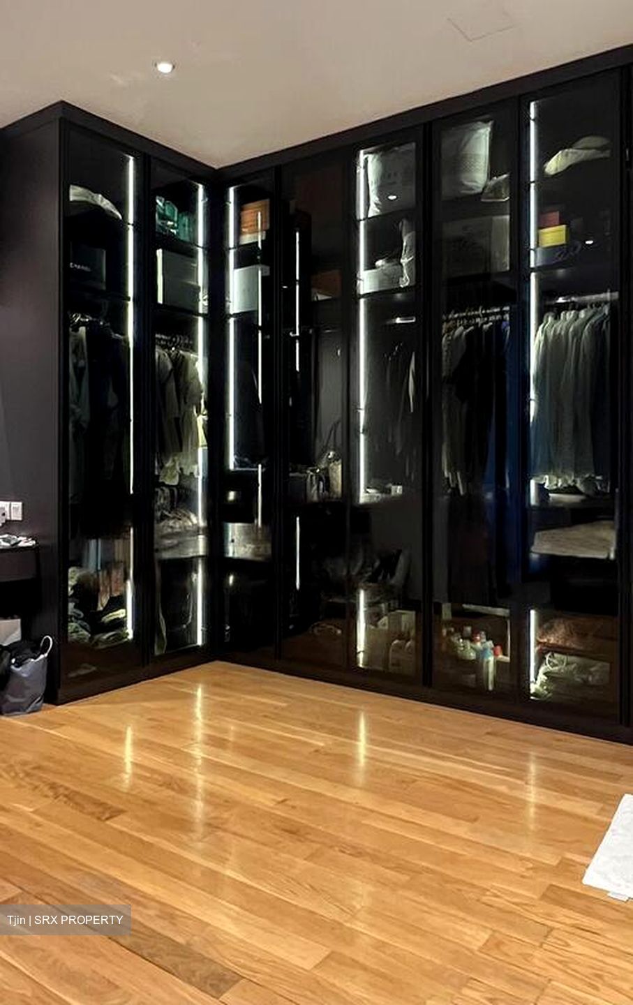 Belgravia Villas (D28), Terrace #477527431